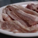 은정돼지부속구이 혁신점 이미지