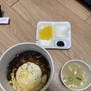 이서방짬뽕 이미지