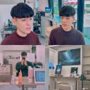 제주아씨 이미지