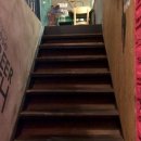 의정부 치킨호프 이미지