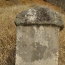 왕순례묘 이미지