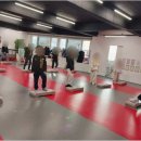 한국파워점핑 이미지