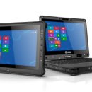 글로비즈 이미지