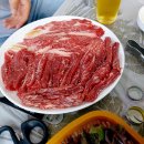영농한우축산물직판장
