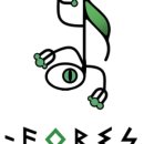 비포레스트