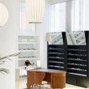 아이블씨 이미지