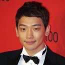 부동산재테크 이미지