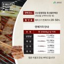 괴산증평축협 축산물판매장(증평)
