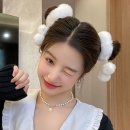 소다헤어 - 남해군 | 소다헤어