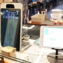 청라옵티머스 이미지