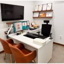 한림보청기 이미지