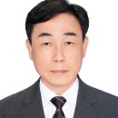 재단법인 서울경제진흥원 이미지