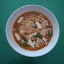 (주)스마일게이트메가포트 | 요즘 뭐하지? (배민 어플 후기🛵🍱)