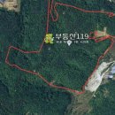 야산목장 이미지
