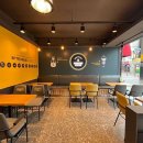 컴포즈커피 파주봉일천시장점 이미지