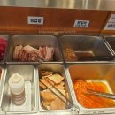 [필동 맛집/충무로역 맛집] 소담집에 다녀오다 🙌 , 무한리필 세트메뉴 3 후기!