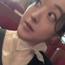 헤어바이현(HairbyHyun | 니 취바러마 (너취미바이올린러냐는뜻)