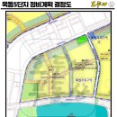 목동동로16길 이미지