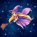 이팝꽃향기작은도서관 | 약 6개월간 함께한, 2025 이천시 청년도전지원사업 찐 참여 후기