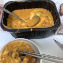 선릉역매운떡볶이 인덕원점 이미지