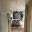 예산-27 | 스플라스 리솜 예산 리조트 플렉스타워 27평 S30 플렉스 클린B 후기