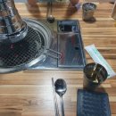 금정쪽갈비 이미지