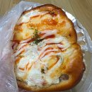 현대밀라트 옆 양방향 | 성심당 본점 성심당 케익부띠끄 주말 방문 후기, 웨이팅 시간