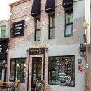 진남로상가 이미지