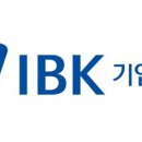 기업은행 이미지