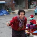 장터사람들 이미지