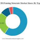 주식회사 호가 이미지