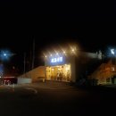 수림식당 3호점 이미지