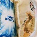 다진농장 이미지