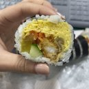 오복한우리 | #21 2023년, 이제 한 달 남았다. (부제: 먹는것밖에 없는 12월초반 일상)