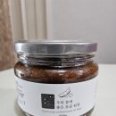 우리몸에좋은 토굴된장 재래식된장 전통된장