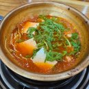 바다양푼이 송정점 이미지