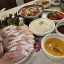 휘도 | 불당동 맛집 휘도 내돈내산 리얼후기