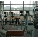 유성헬스크럽 이미지