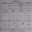 2025 Buenos Aires Conference Program (Jan. 30 - Feb. 2) 이미지