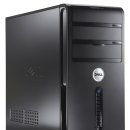 심플PC방 이미지