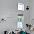 벌곡 멍발리 이미지