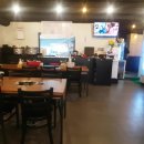 목동제일공인중개사사무소 이미지