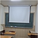 웅진왕수학교실학원 | 체계적이고 성과 높은 옥련동영어학원을 찾아서