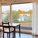 붉은오름자연휴양림3 이미지