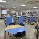 약목작은도서관 이미지