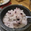 마포 한정식 맛집 서리원 상견례 장소