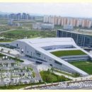 매당축산 이미지