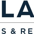 제주항공우주호텔 이미지