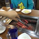 농협중앙탑 이미지