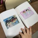 돈워리비해피 | 홍대 셀프사진관 추천 돈워리비해피ㅣ결혼 1주년 셀프사진 후기